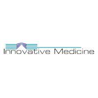Innovative Medicine image 1